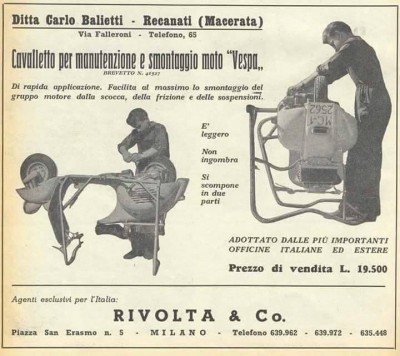 rivolta.jpg