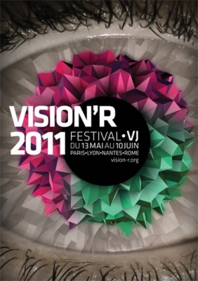 visionr 2011.jpg