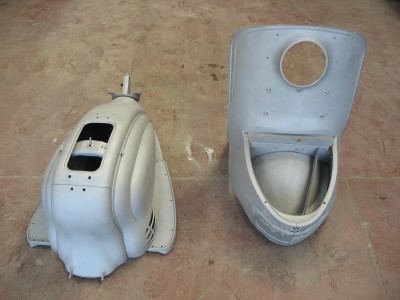 S57 Sablé 9.JPG
