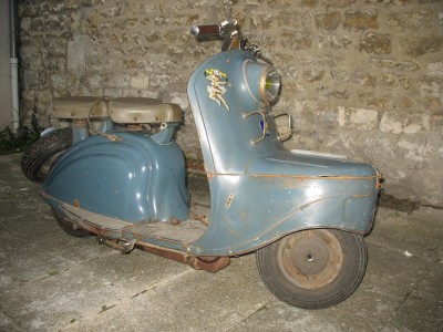 Pgt S57 Av .JPG