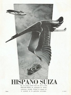 Hispano-Suiza.jpg