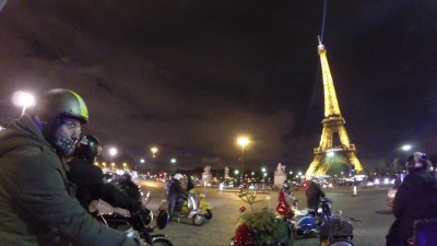 TTS_JANV20162016-01-08-10h21m51s106.jpg