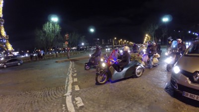 TTS_JANV20162016-01-08-10h28m32s99.jpg