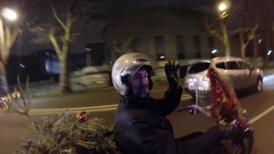 TTS_JANV20162016-01-08-10h30m24s185.jpg