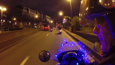 TTS_JANV20162016-01-08-10h31m34s12.jpg