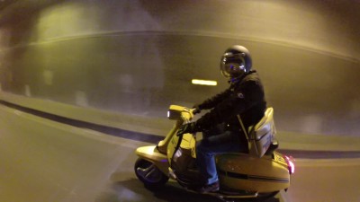 TTS_JANV20162016-01-08-10h34m07s134.jpg