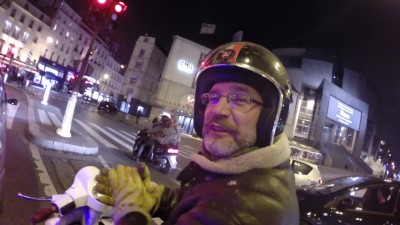 TTS_JANV20162016-01-08-10h39m51s225.jpg