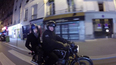 TTS_JANV20162016-01-08-10h40m27s100.jpg