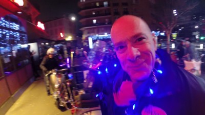 TTS_JANV20162016-01-08-10h42m38s87.jpg