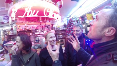 TTS_JANV20162016-01-08-10h43m16s202.jpg