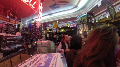 TTS_JANV20162016-01-08-10h47m20s27.jpg