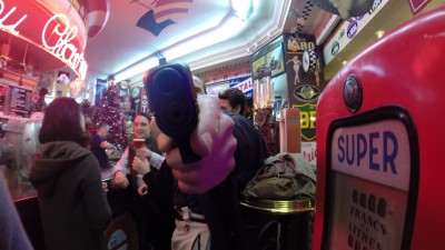 TTS_JANV20162016-01-08-10h50m38s169.jpg