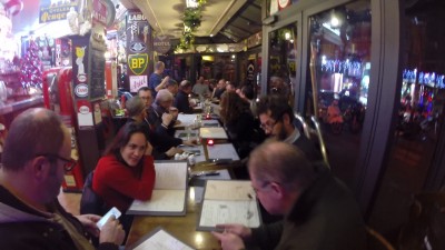 TTS_JANV20162016-01-08-10h51m52s241.jpg