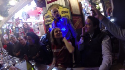 TTS_JANV20162016-01-08-10h54m44s210.jpg