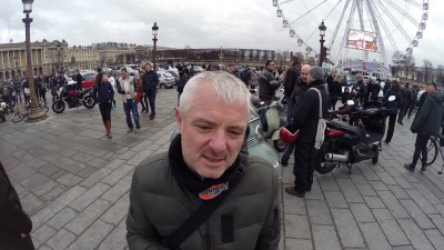 JANV_2016_TRAVERSEE-PARIS00012.jpg