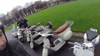 JANV_2016_TRAVERSEE-PARIS00021.jpg