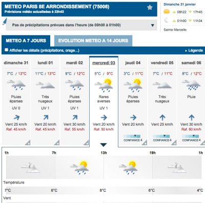 Capture d’écran 2016-01-31 à 23.56.37.png