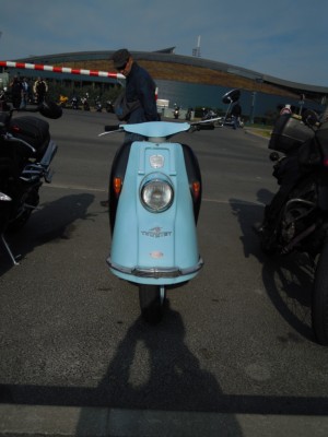 DSCN6417.jpg