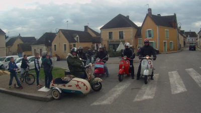 vlcsnap-2016-03-08-19h12m13s141.png