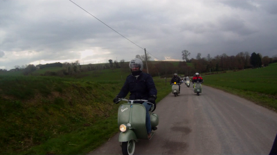 vlcsnap-2016-03-08-19h19m04s346.png