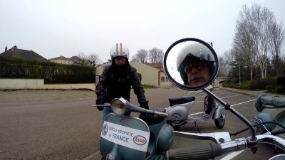 CVF_03-04-162016-04-04-23h54m12s646.jpg