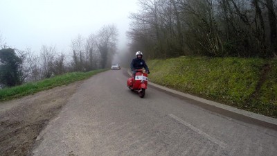 CVF_03-04-162016-04-05-00h16m32s043.jpg