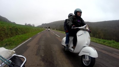 CVF_03-04-162016-04-05-00h25m51s932.jpg