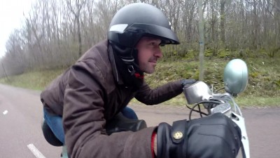 CVF_03-04-162016-04-05-00h36m48s526.jpg