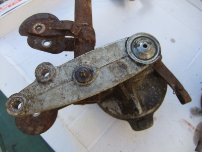 DSCF3466.JPG