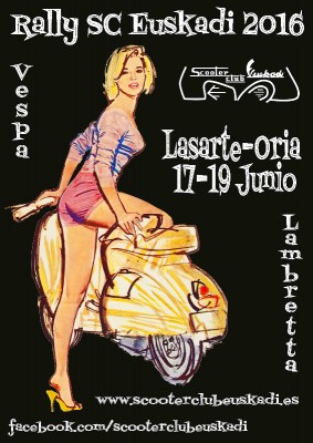 LASARTE_2016_JESSICA_negro2.jpg