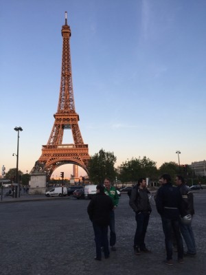 IMG_1880.JPG