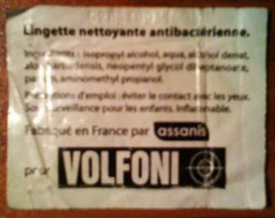 Volfoni.jpg
