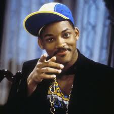 Bel-Air.jpg