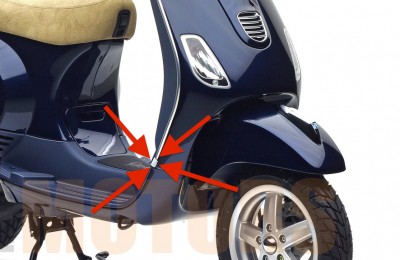 vespa.jpg