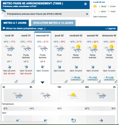 Capture d’écran 2016-05-30 à 07.43.31.png