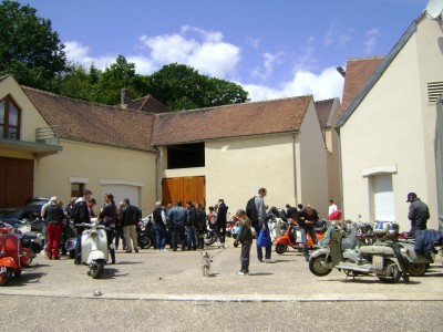 DSC04674.JPG
