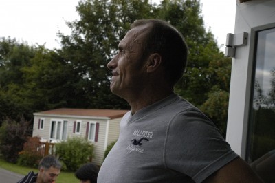 DSC_0040.JPG