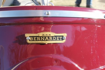 Bernardet 18_resize.JPG