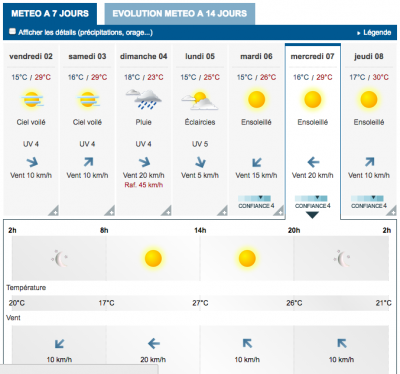 Capture d’écran 2016-09-02 à 19.20.49.png