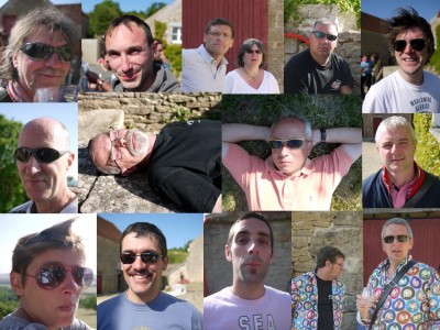 Tontons 2.jpg