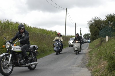DSC_0143.JPG