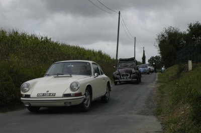 DSC_0145.JPG