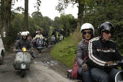 DSC_0158.JPG