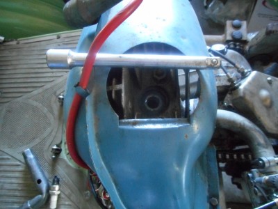 DSCN0365.JPG