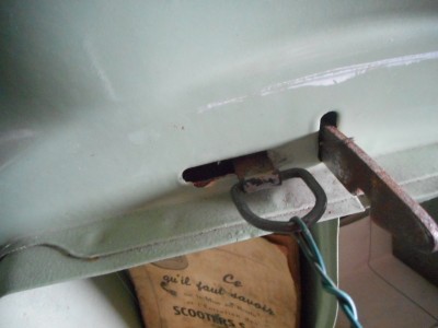 DSCN0406.JPG (444.32 Kio) Consulté 7907 fois DSCN0406.JPG