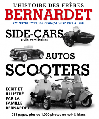 Flyer_A5_Livre_11-2016_site.png