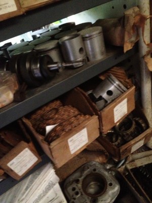 photo1.jpg