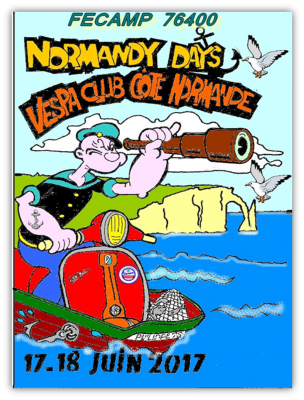 affiche.png
