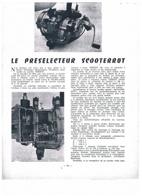 Le préselecteur scooterrot 1.jpeg