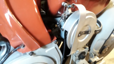20170404_182430.jpg